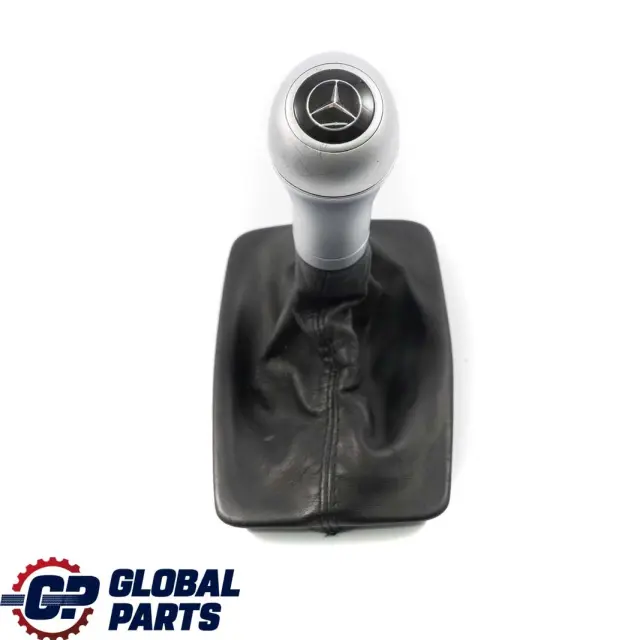 globalparts1-1182536