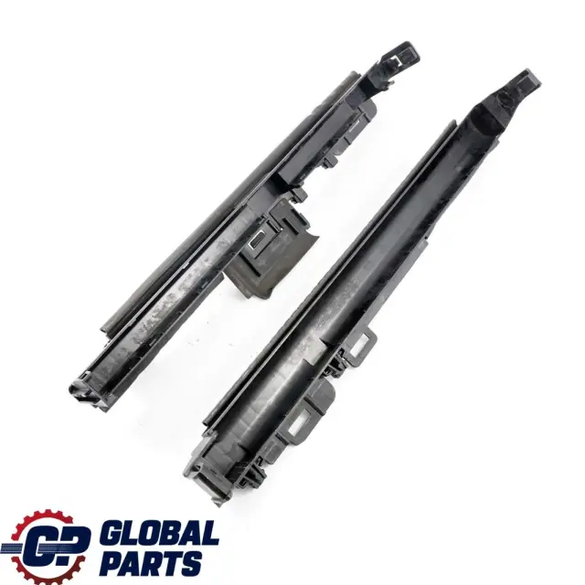 globalparts1-1182542
