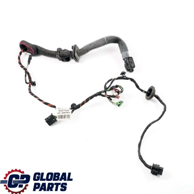 globalparts1-1182548