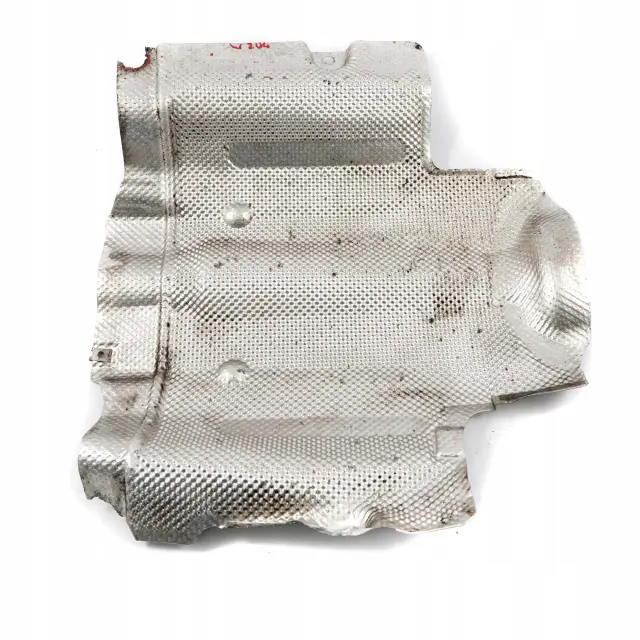 globalparts1-1182586