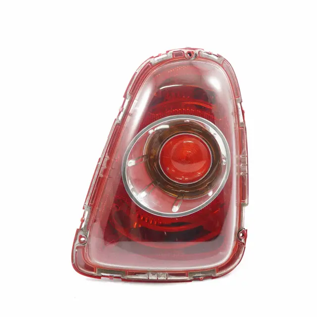 globalparts1-1182760