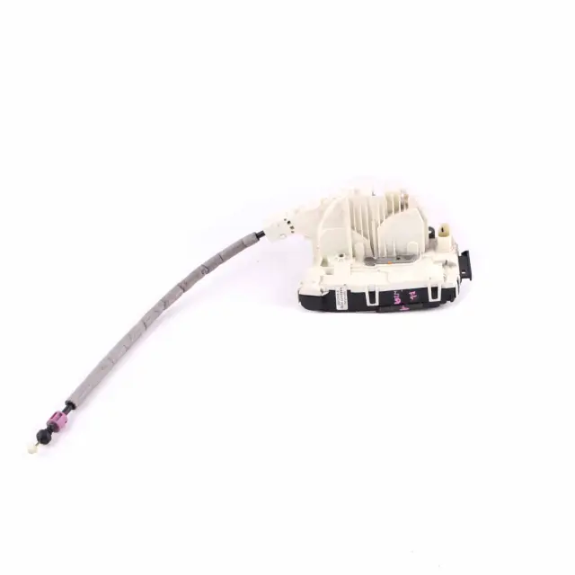 globalparts1-1182847