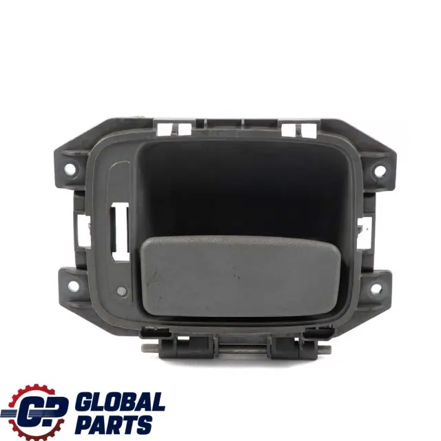 globalparts1-1183057