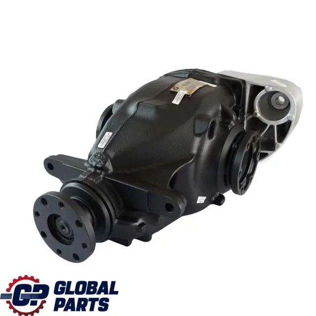 globalparts1-1183140