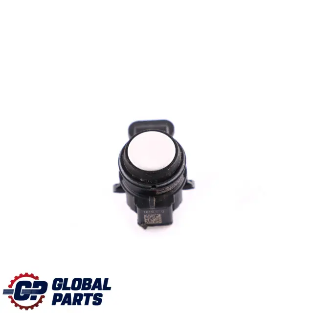 globalparts1-1183176