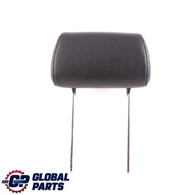 globalparts1-1183207