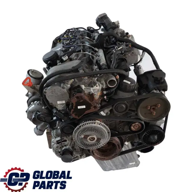 globalparts1-1183302