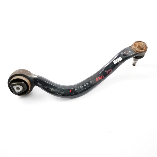 globalparts1-1183526