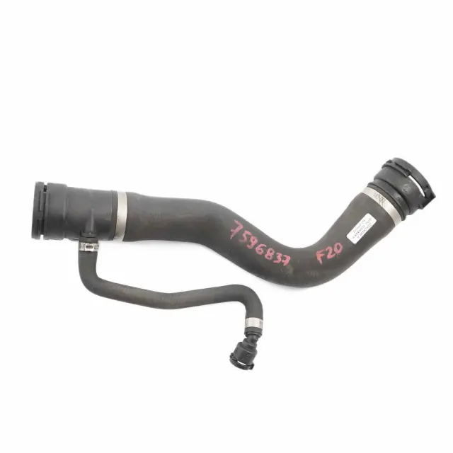 globalparts1-1183530