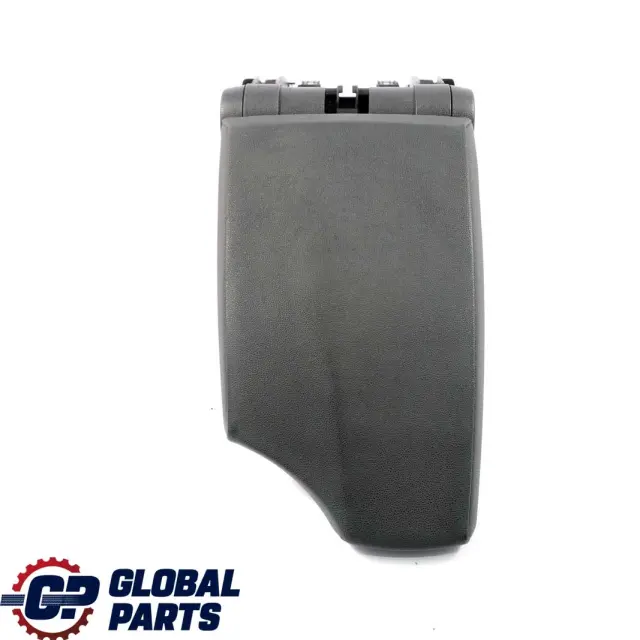 globalparts1-1183722