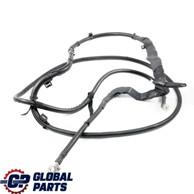 globalparts1-1183860