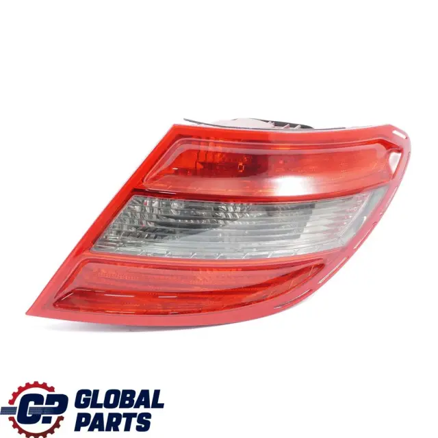 globalparts1-1183987