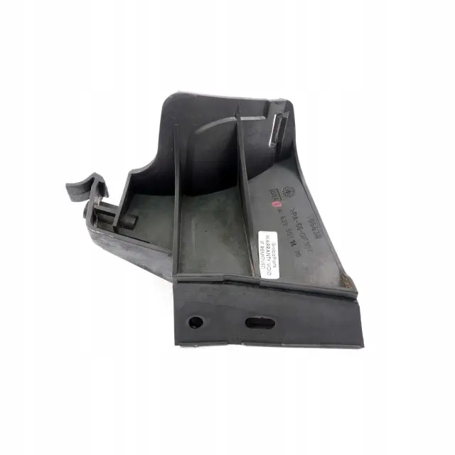 globalparts1-1184031
