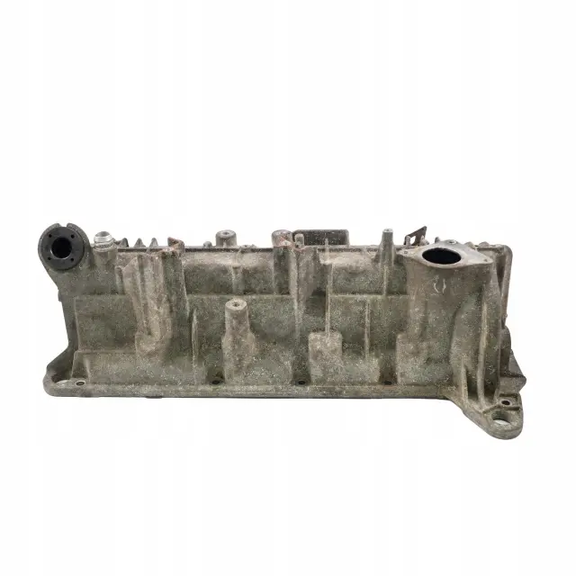 globalparts1-1184034