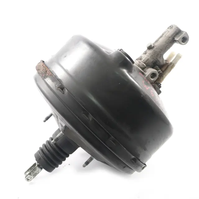 globalparts1-1184039