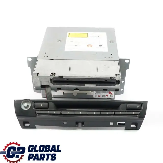globalparts1-1184046