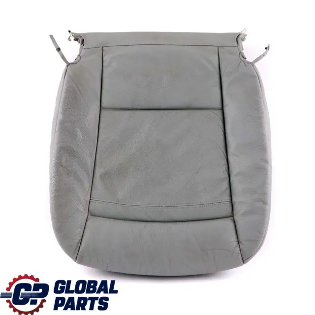 globalparts1-1184082