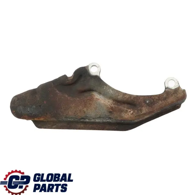 globalparts1-1184085
