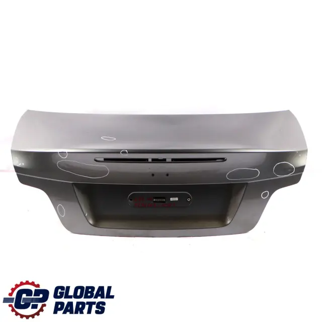 globalparts1-1184216