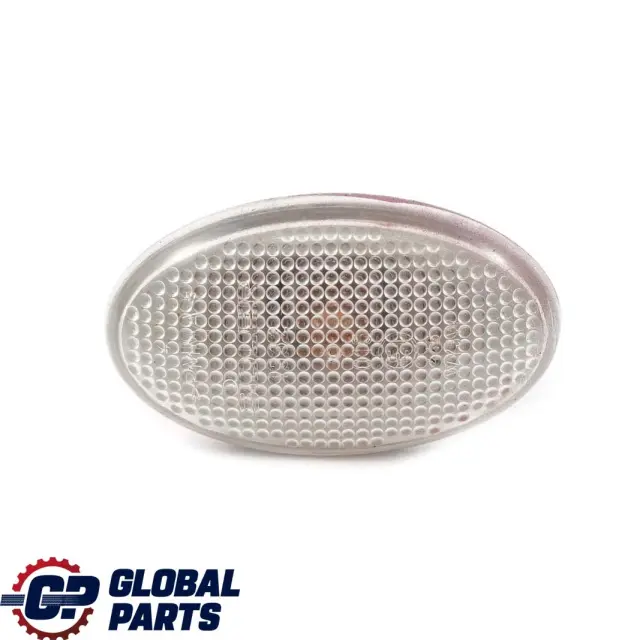 globalparts1-1184287