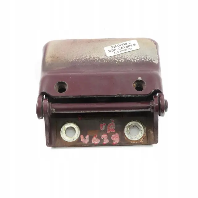 globalparts1-1184295