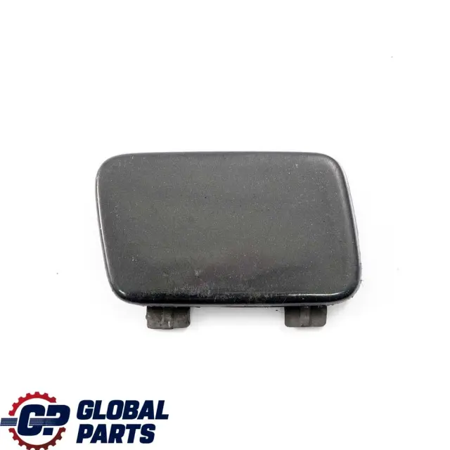 globalparts1-1184359