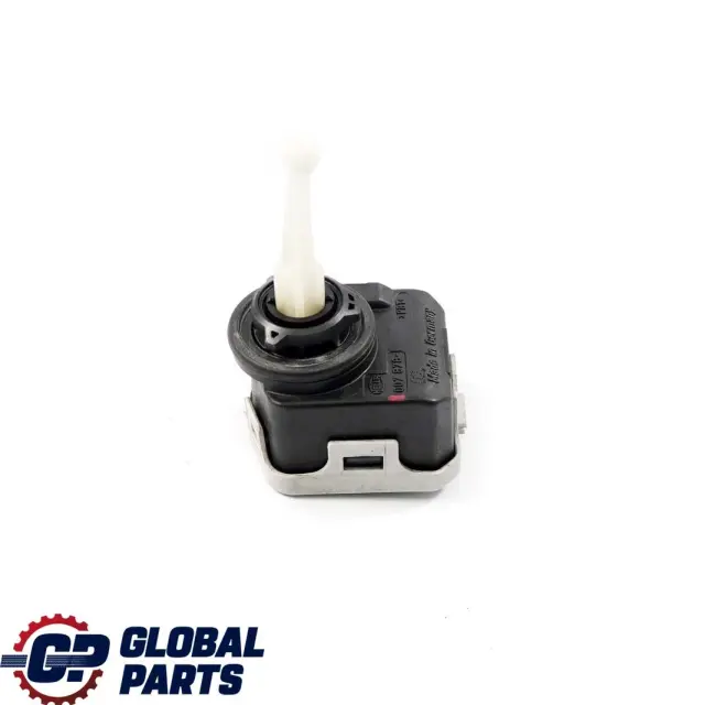globalparts1-1184407