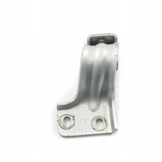 globalparts1-1184533