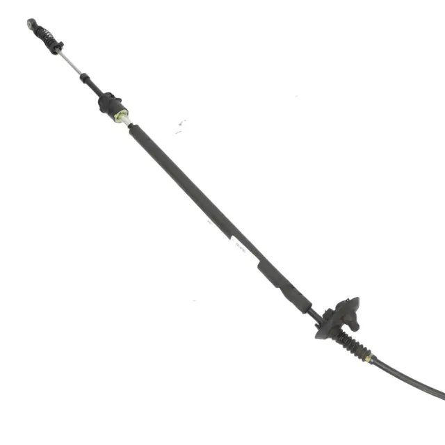 globalparts1-1184616