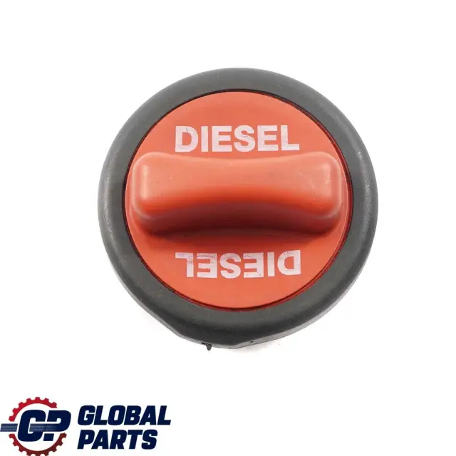 globalparts1-1184669