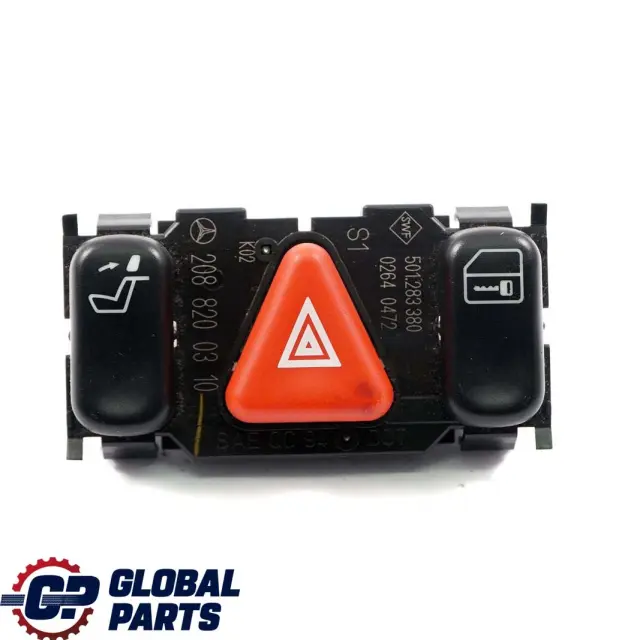globalparts1-1184774