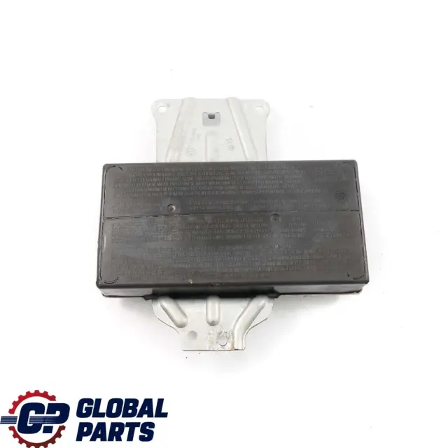 globalparts1-1184909