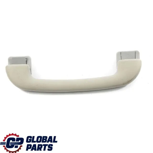 globalparts1-1184917