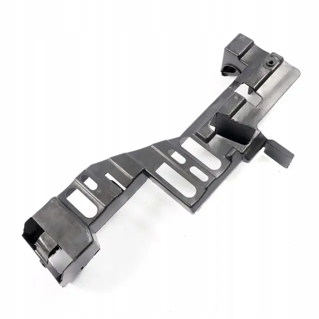 globalparts1-1185005