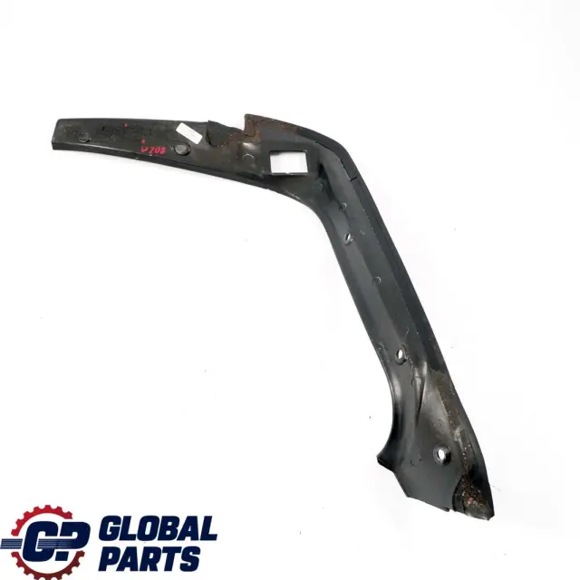 globalparts1-1185088