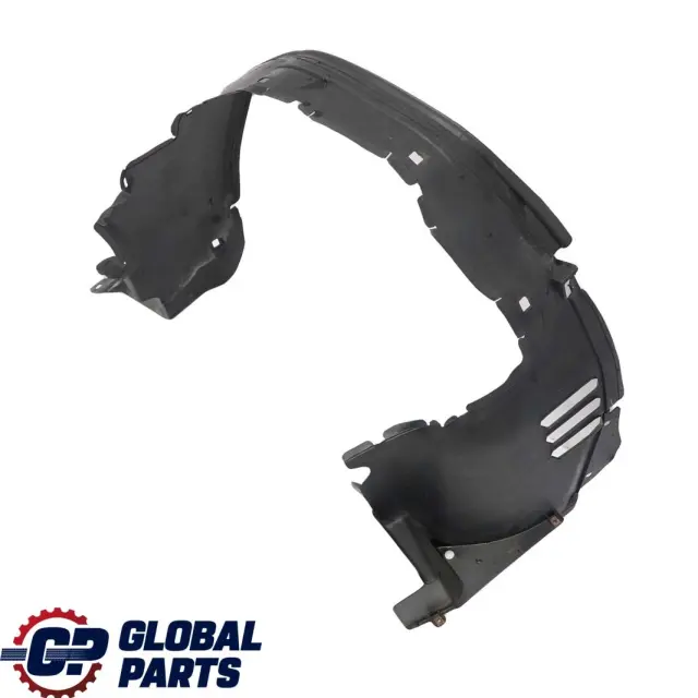 globalparts1-1185138