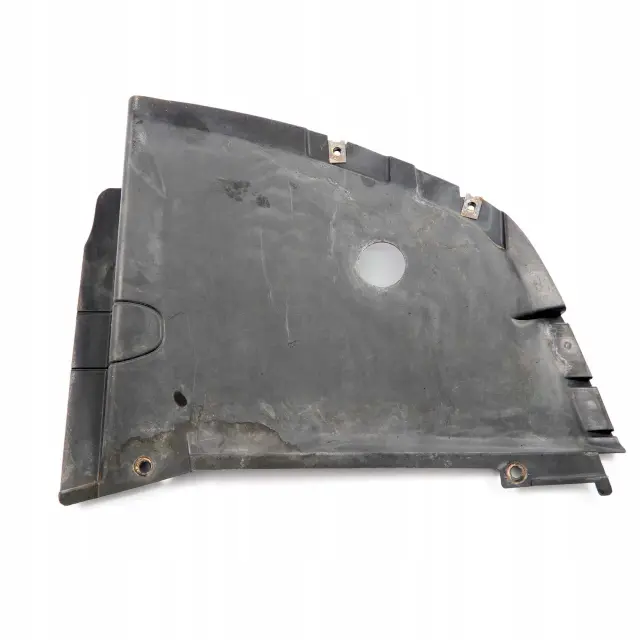 globalparts1-1185263