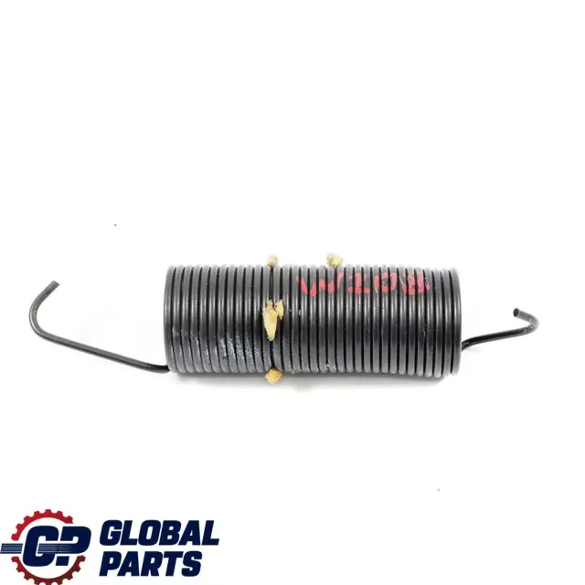 globalparts1-1185454