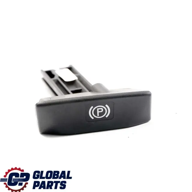 globalparts1-1185551