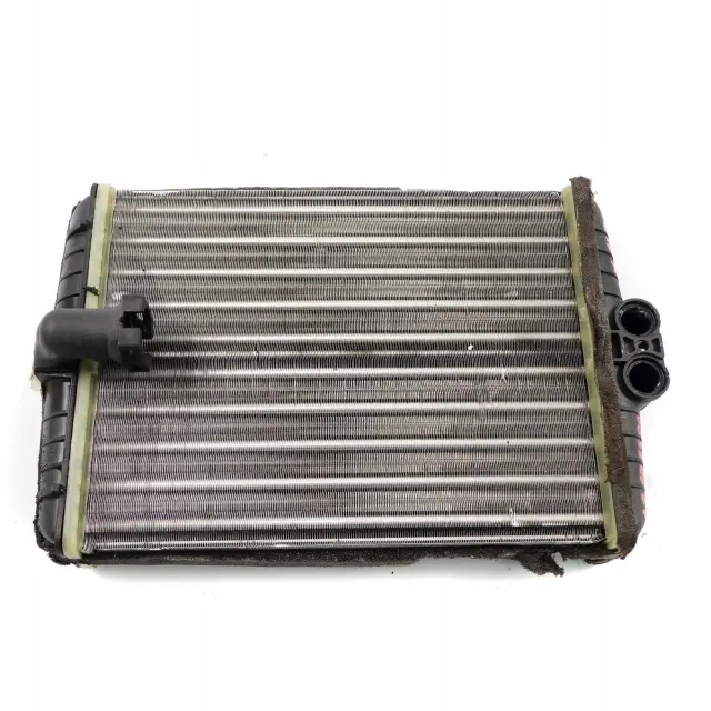 globalparts1-1185747