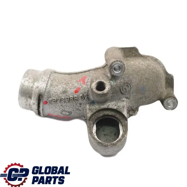 globalparts1-1185812