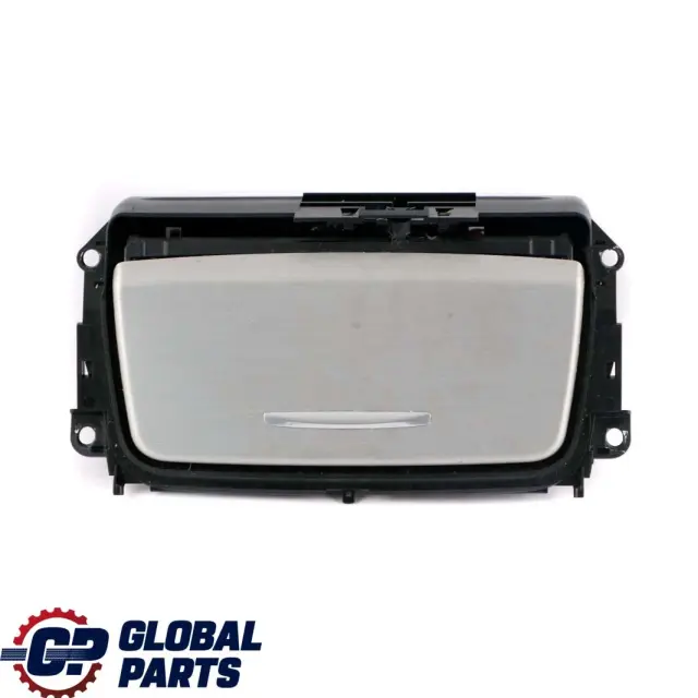 globalparts1-1186061