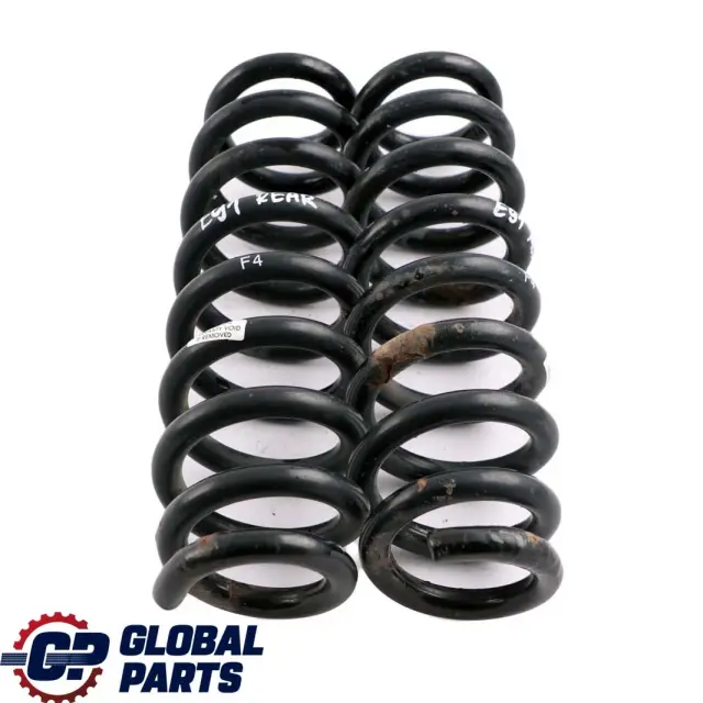 globalparts1-1186193