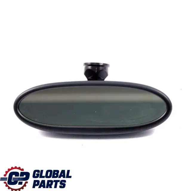globalparts1-1186312