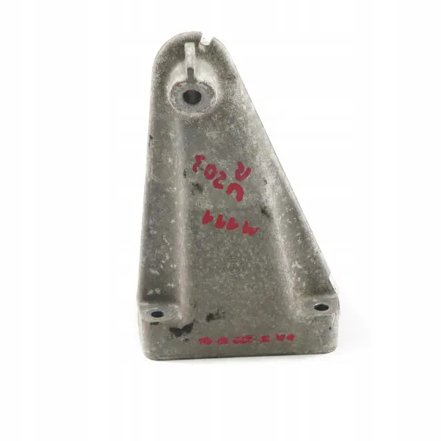 globalparts1-1186406