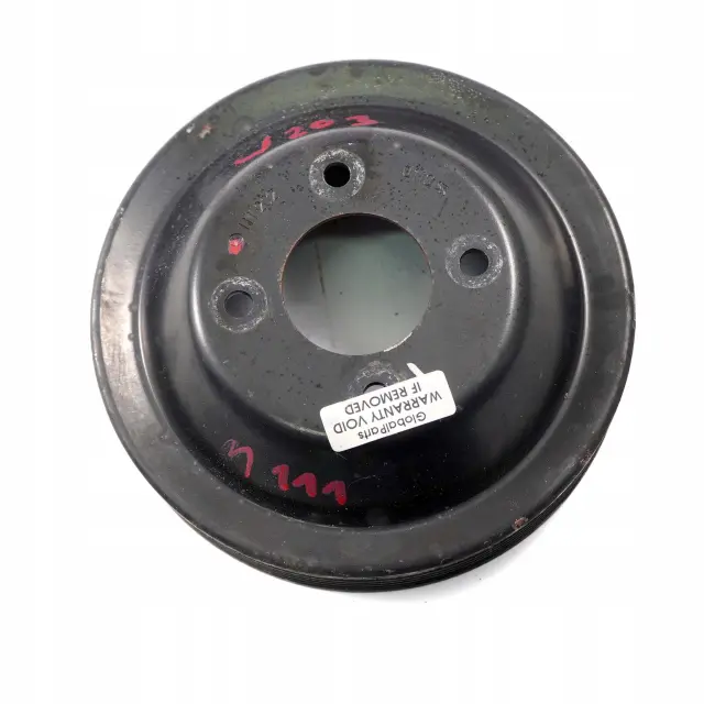 globalparts1-1186422