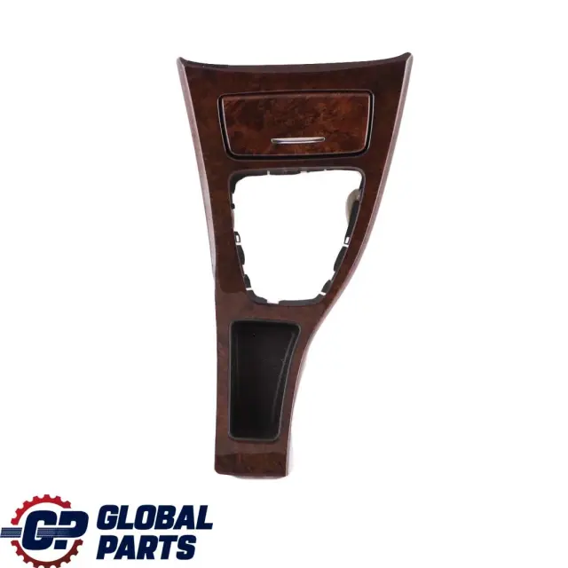 globalparts1-1186485