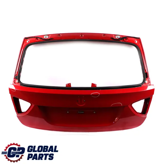 globalparts1-1186648