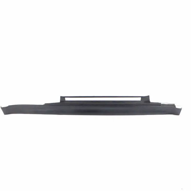 globalparts1-1186745