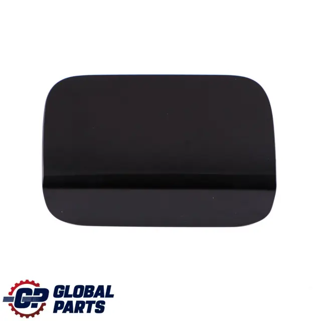 globalparts1-1186786